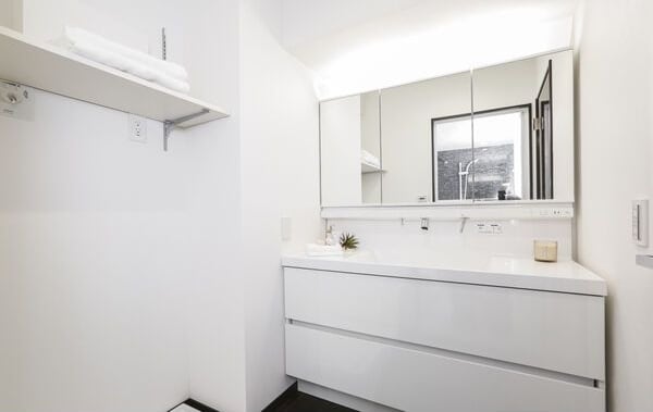 AREX丸の内IIの物件内観写真