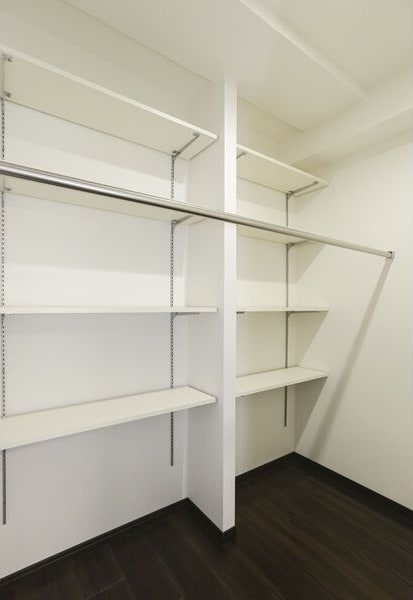 AREX丸の内IIの物件内観写真