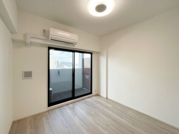 金山駅 徒歩7分 2階の物件内観写真