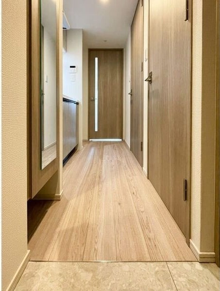 金山駅 徒歩7分 2階の物件内観写真