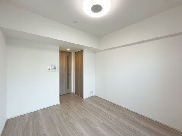 金山駅 徒歩7分 2階の物件内観写真