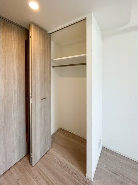 金山駅 徒歩7分 2階の物件内観写真