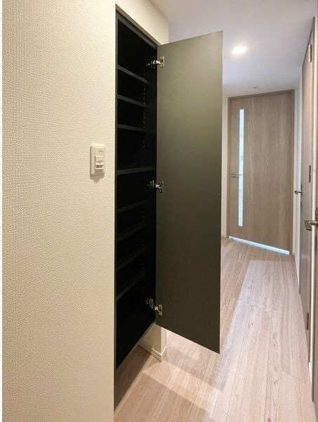 金山駅 徒歩7分 2階の物件内観写真