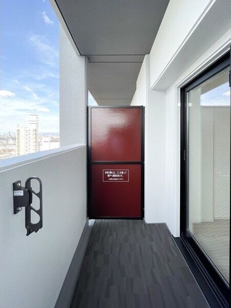 金山駅 徒歩7分 2階の物件内観写真