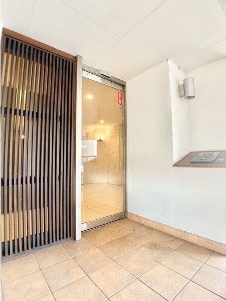 BIANCASA水主町の物件内観写真