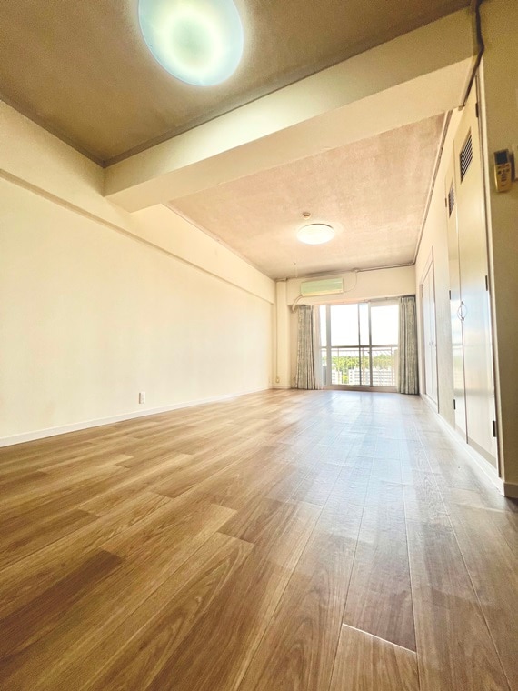 コミュニタス千代が丘Ｓ棟の物件内観写真