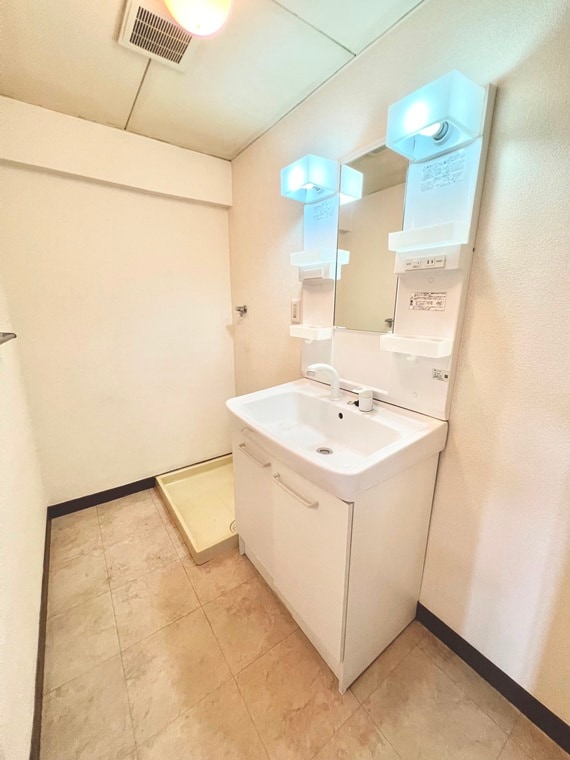 コミュニタス千代が丘Ｓ棟の物件内観写真