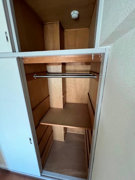 コミュニタス千代が丘Ｓ棟の物件内観写真