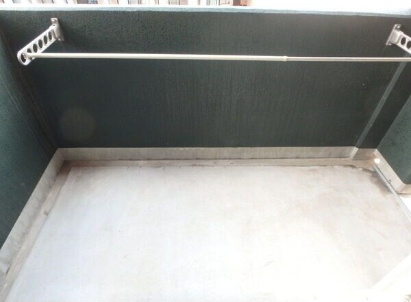 ヴァンキッシュの物件内観写真