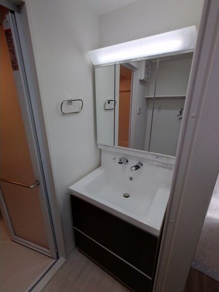 ルフレイユ 泉 久屋大通公園の物件内観写真