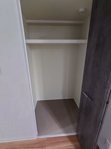 ルフレイユ 泉 久屋大通公園の物件内観写真