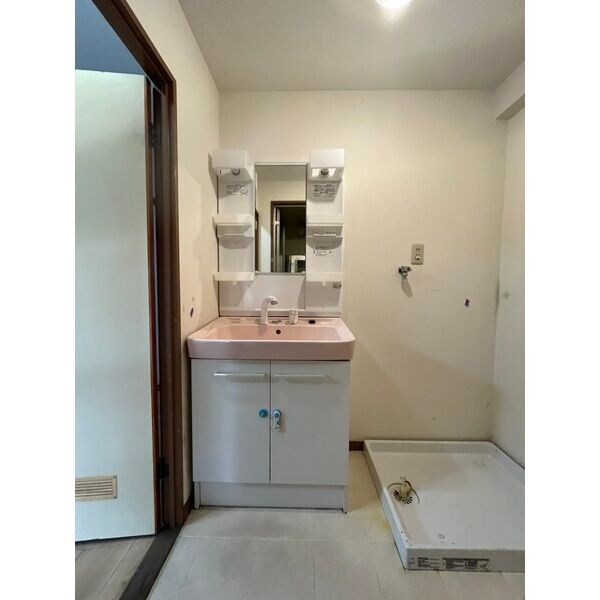 サンモール原(知多市)の物件内観写真