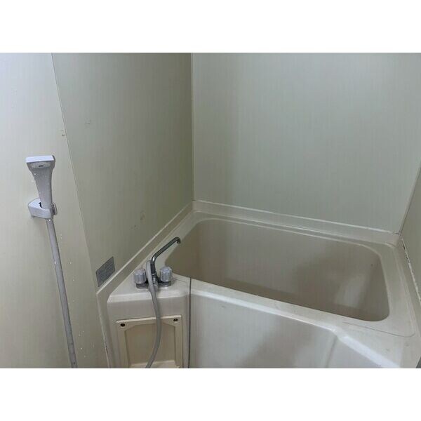 サンモール原(知多市)の物件内観写真