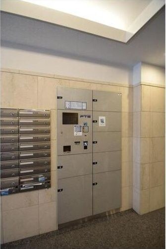 フィール大須の物件内観写真