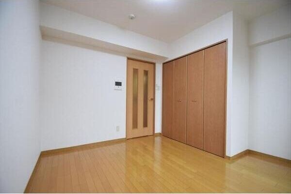 フィール大須の物件内観写真