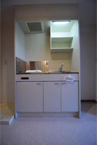 フィール大須の物件内観写真