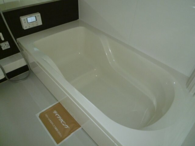 Dーroom神丘町の物件内観写真