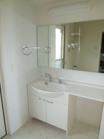 Dーroom神丘町の物件内観写真