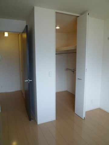 Dーroom神丘町の物件内観写真