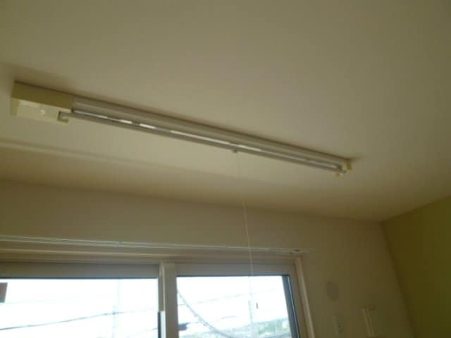 Dーroom神丘町の物件内観写真