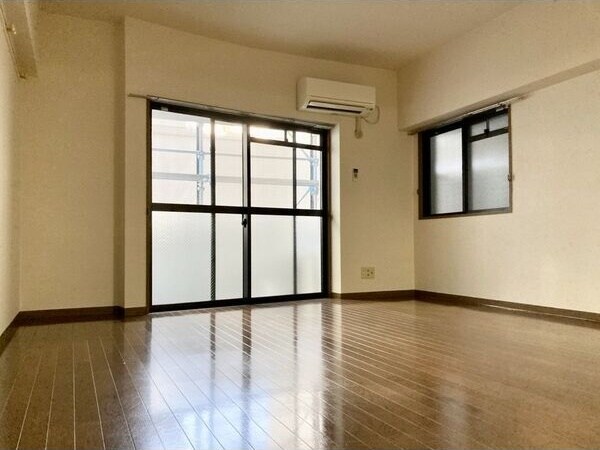 丸の内USビルの物件内観写真