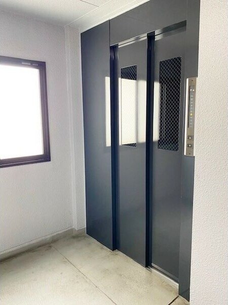 丸の内USビルの物件内観写真