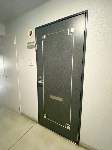 丸の内USビルの物件内観写真