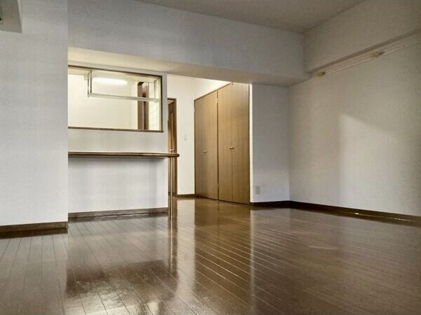 丸の内USビルの物件内観写真