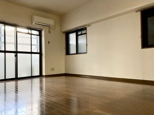 丸の内USビルの物件内観写真