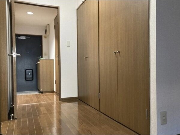 丸の内USビルの物件内観写真