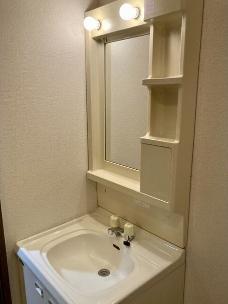 丸の内USビルの物件内観写真