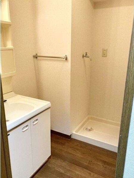 丸の内USビルの物件内観写真