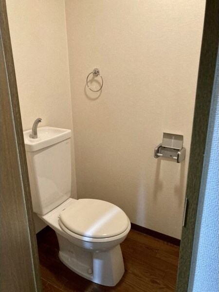 丸の内USビルの物件内観写真