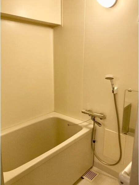 丸の内USビルの物件内観写真