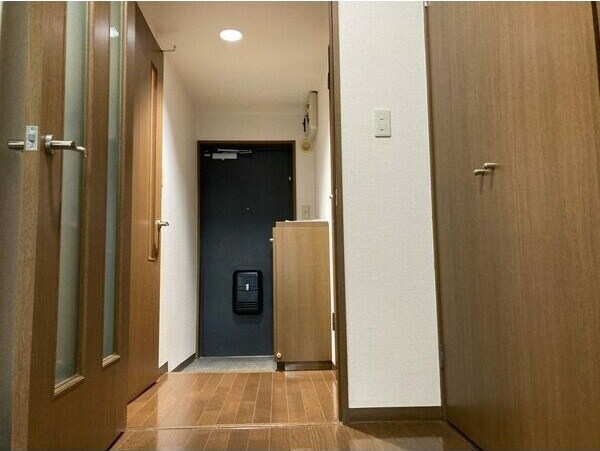 丸の内USビルの物件内観写真