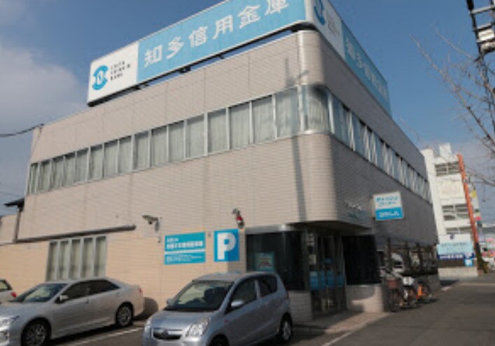 REGALEST観音の物件内観写真