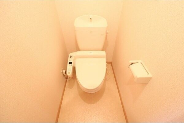 中島駅 徒歩12分 3階の物件内観写真