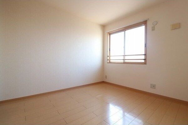 中島駅 徒歩12分 3階の物件内観写真