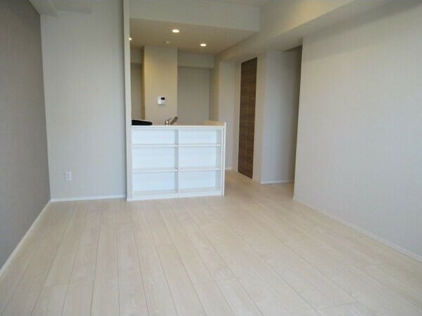 Flair丸の内の物件内観写真