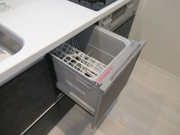 Flair丸の内の物件内観写真