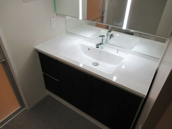 Flair丸の内の物件内観写真