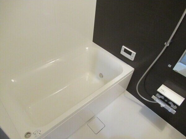 Flair丸の内の物件内観写真