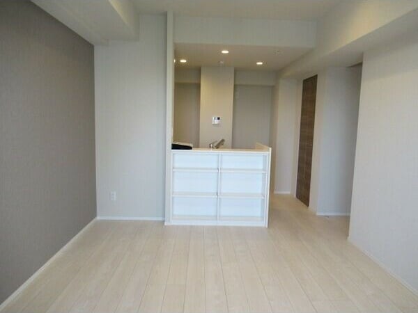 Flair丸の内の物件内観写真