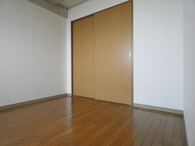 メゾンドラピュタⅡの物件内観写真