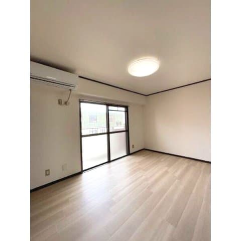 フィープル一社の物件内観写真