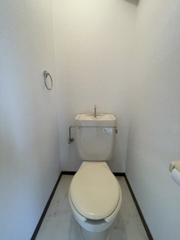 フィープル一社の物件内観写真