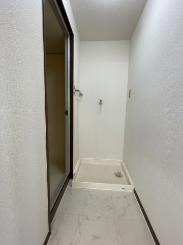 フィープル一社の物件内観写真