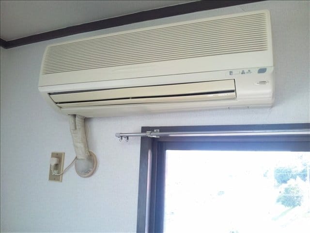 フィープル一社の物件内観写真