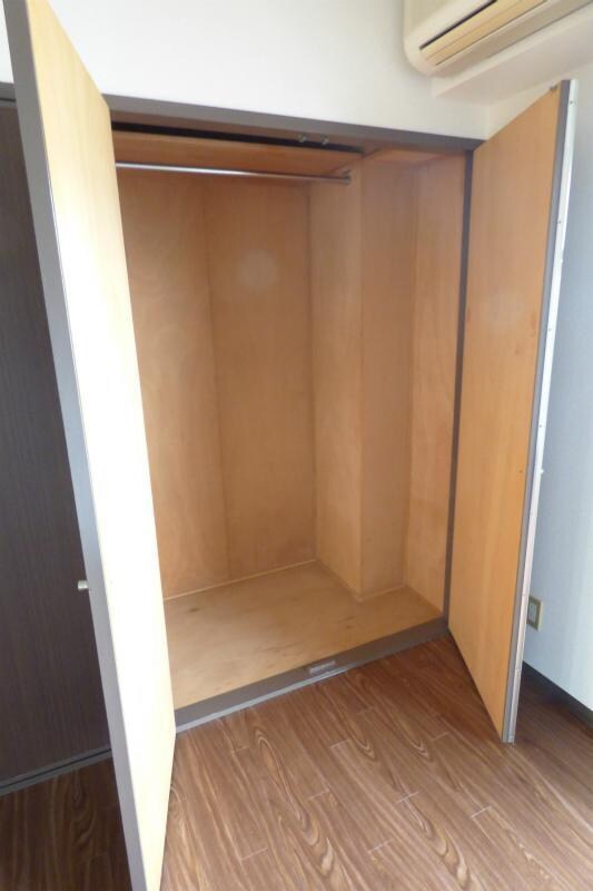 フィープル一社の物件内観写真