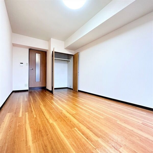 プロビデンス桜山の物件内観写真